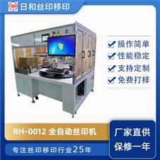為什么說(shuō)戶外廣告可能是2019年最棒的媒介？